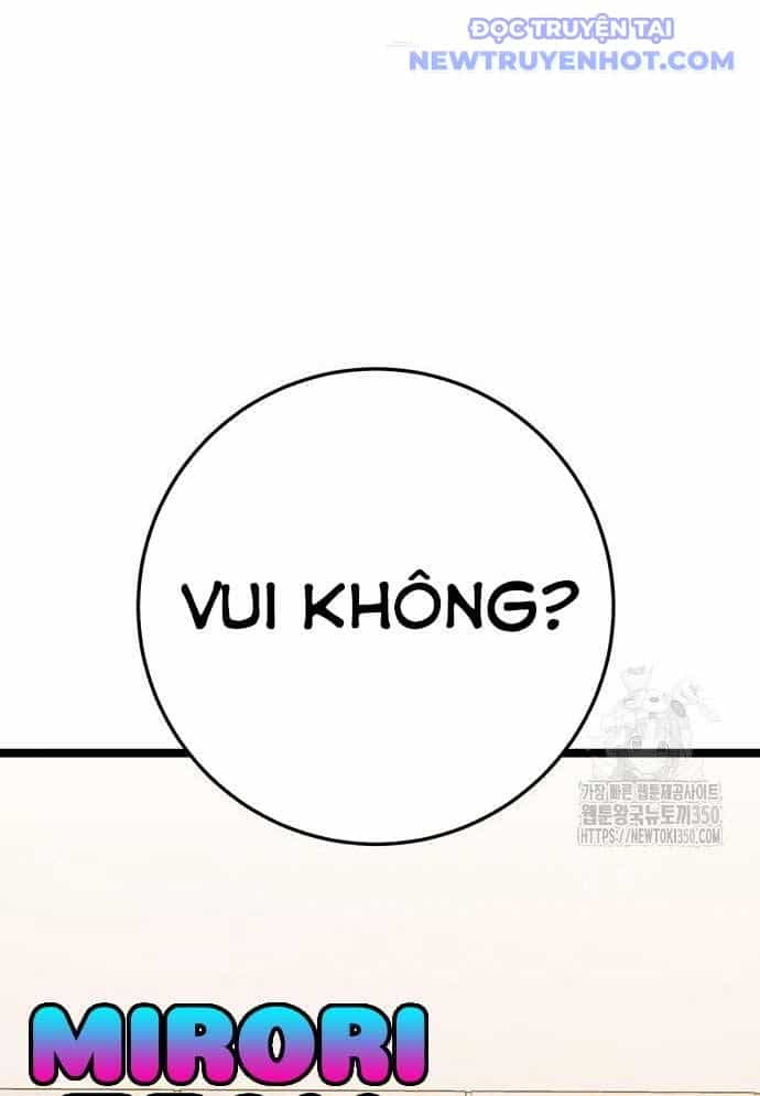 Vương Hậu Đi Học - Chương 18 - ảnh 2