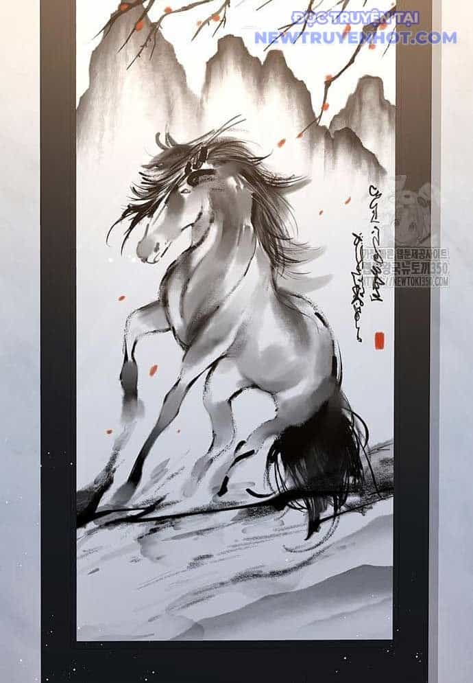 Vương Hậu Đi Học - Chương 18 - ảnh 20