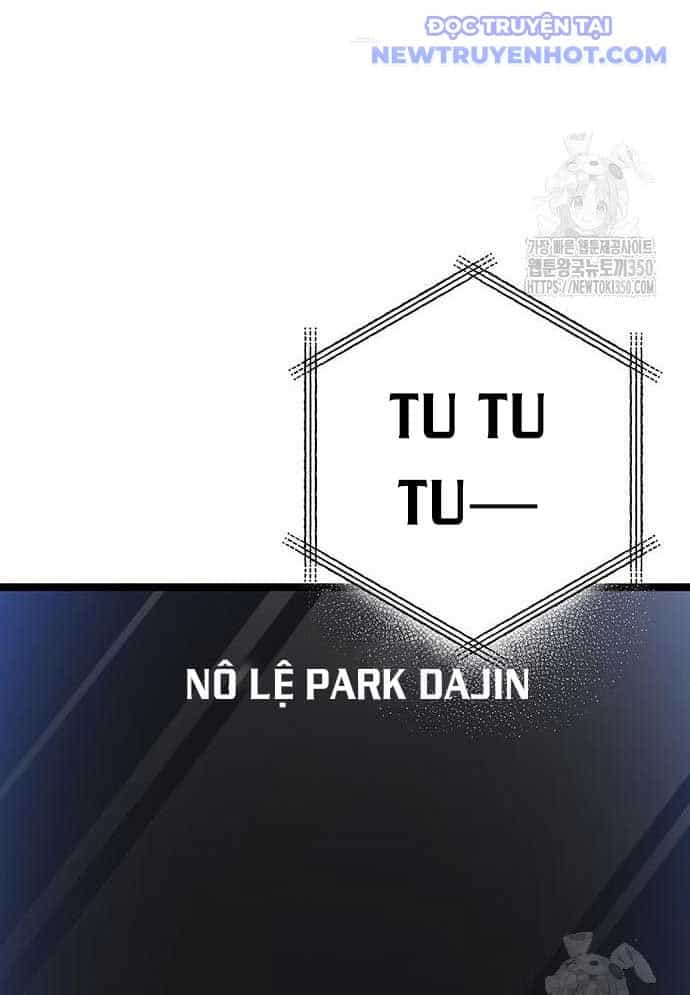 Vương Hậu Đi Học - Chương 18 - ảnh 200