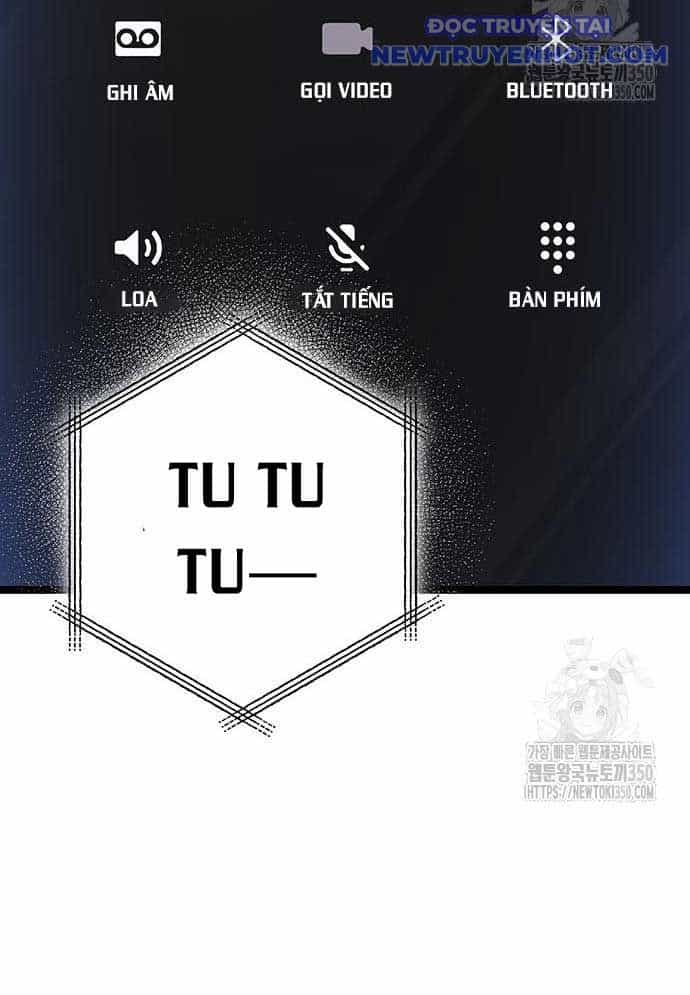 Vương Hậu Đi Học - Chương 18 - ảnh 201