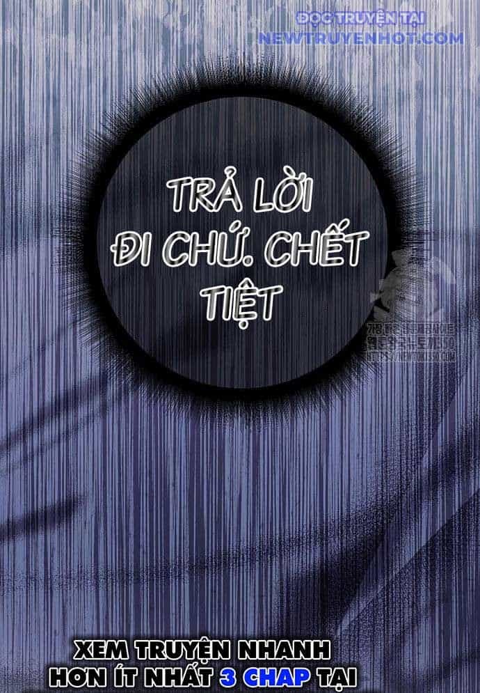 Vương Hậu Đi Học - Chương 18 - ảnh 205