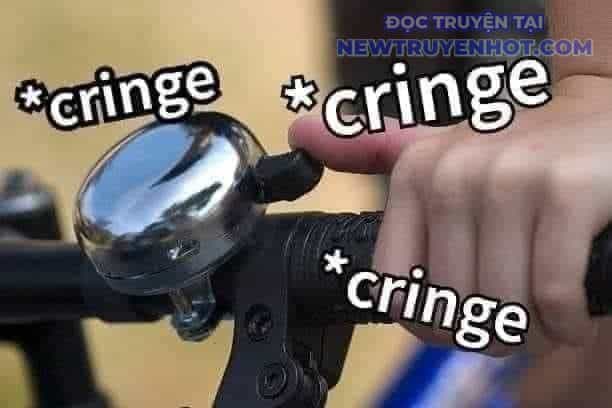 Vương Hậu Đi Học - Chương 18 - ảnh 207