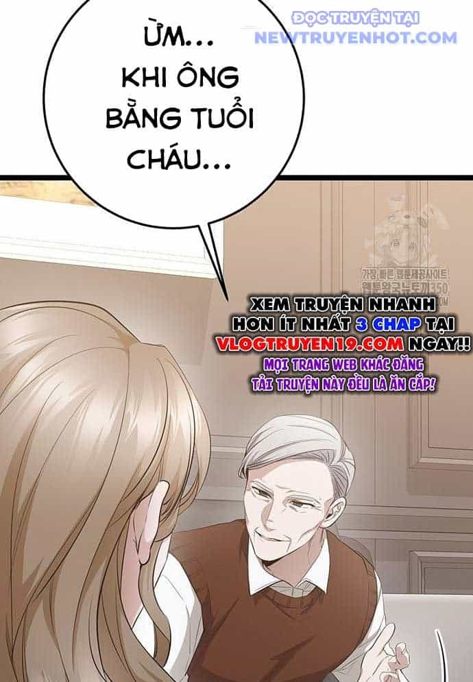 Vương Hậu Đi Học - Chương 18 - ảnh 26