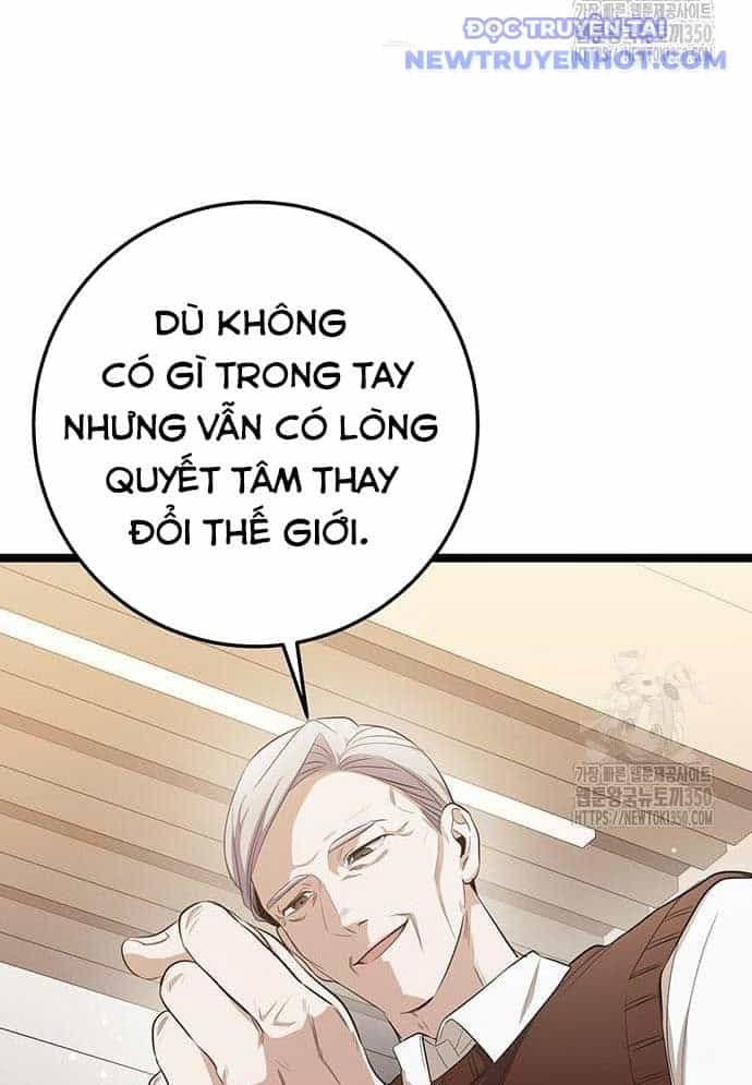 Vương Hậu Đi Học - Chương 18 - ảnh 28