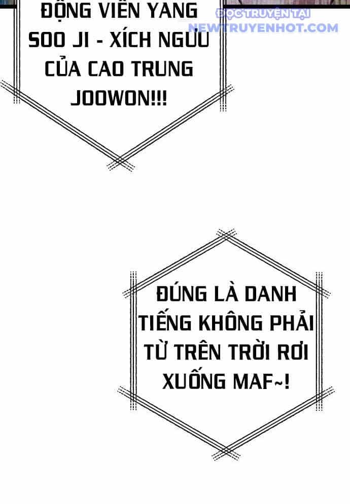 Vương Hậu Đi Học - Chương 18 - ảnh 40