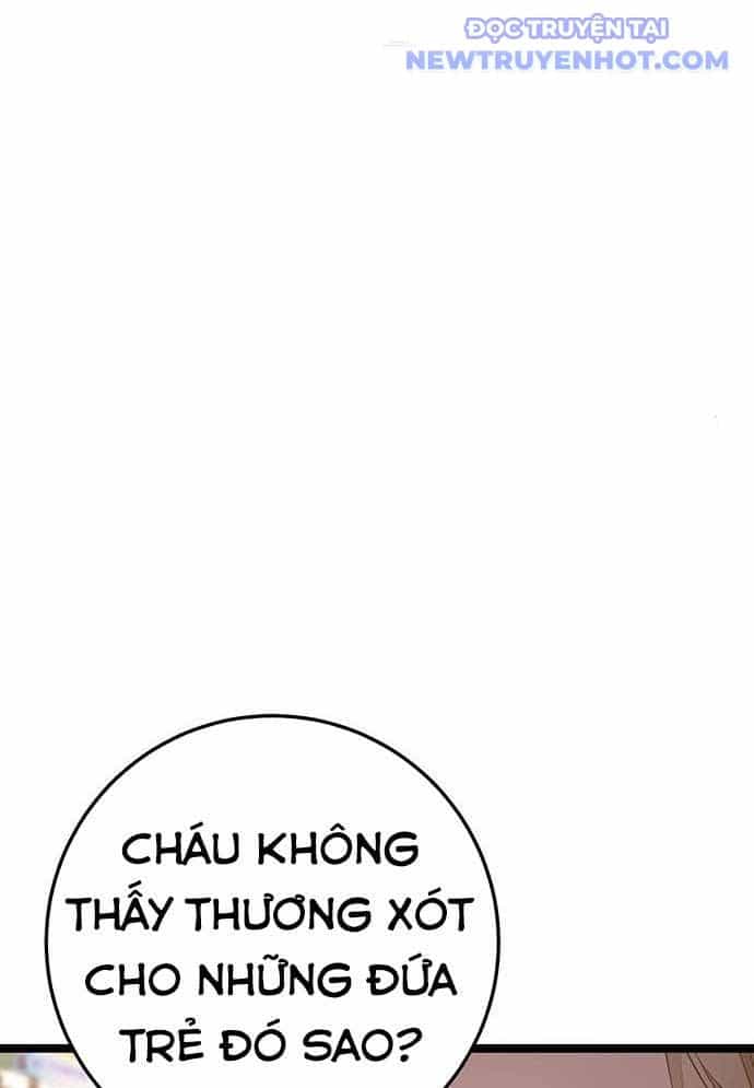 Vương Hậu Đi Học - Chương 18 - ảnh 42