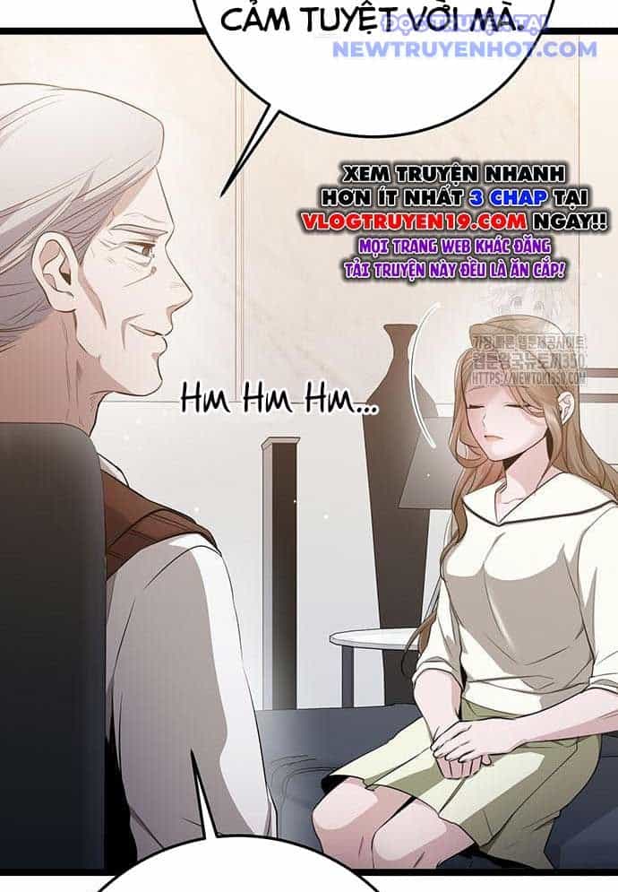 Vương Hậu Đi Học - Chương 18 - ảnh 45