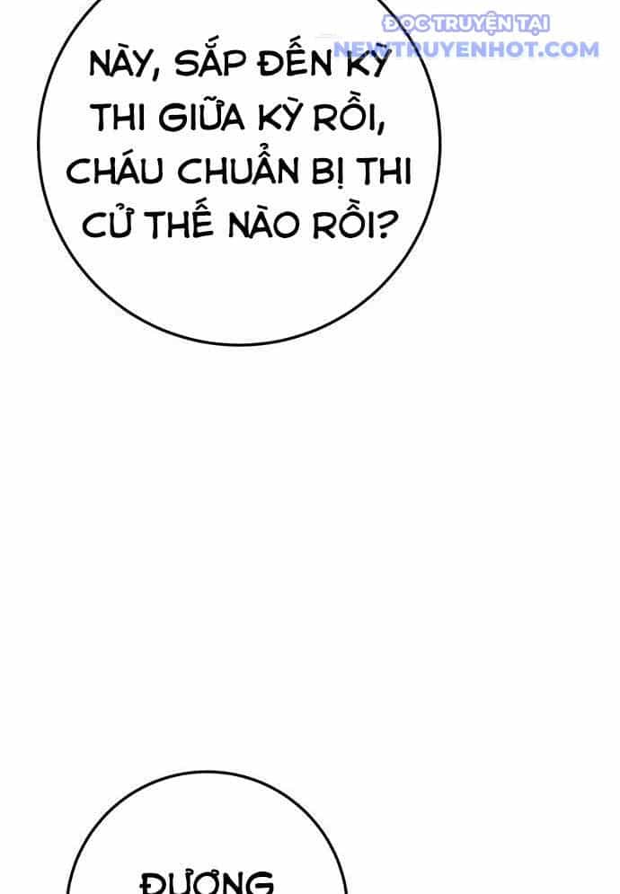 Vương Hậu Đi Học - Chương 18 - ảnh 46