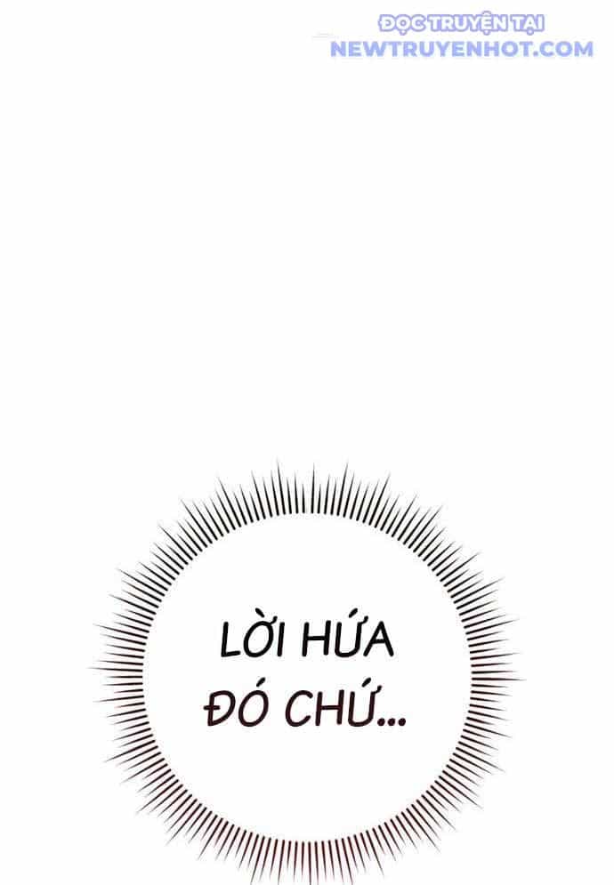 Vương Hậu Đi Học - Chương 18 - ảnh 60