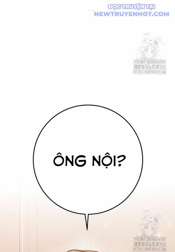 Vương Hậu Đi Học - Chương 18 - ảnh 7