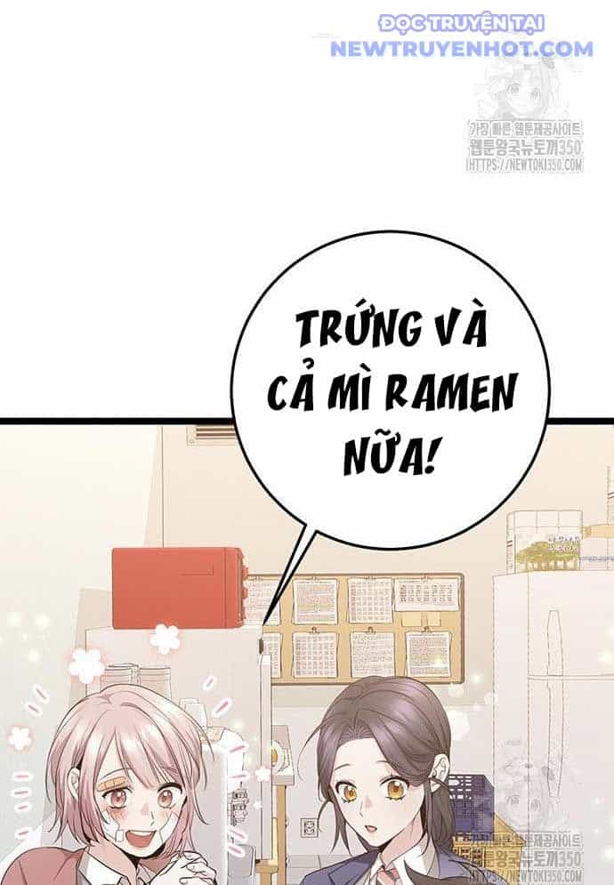 Vương Hậu Đi Học - Chương 18 - ảnh 70