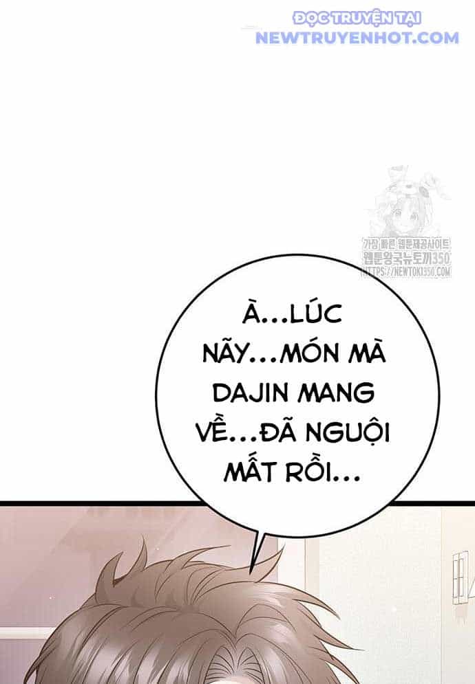 Vương Hậu Đi Học - Chương 18 - ảnh 72