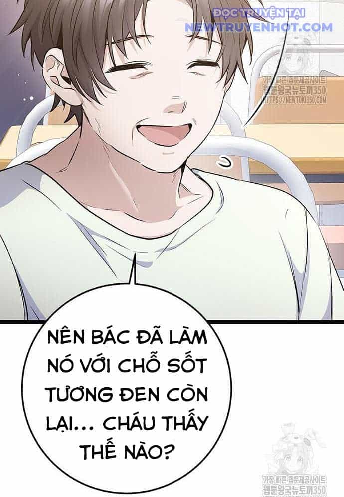 Vương Hậu Đi Học - Chương 18 - ảnh 73