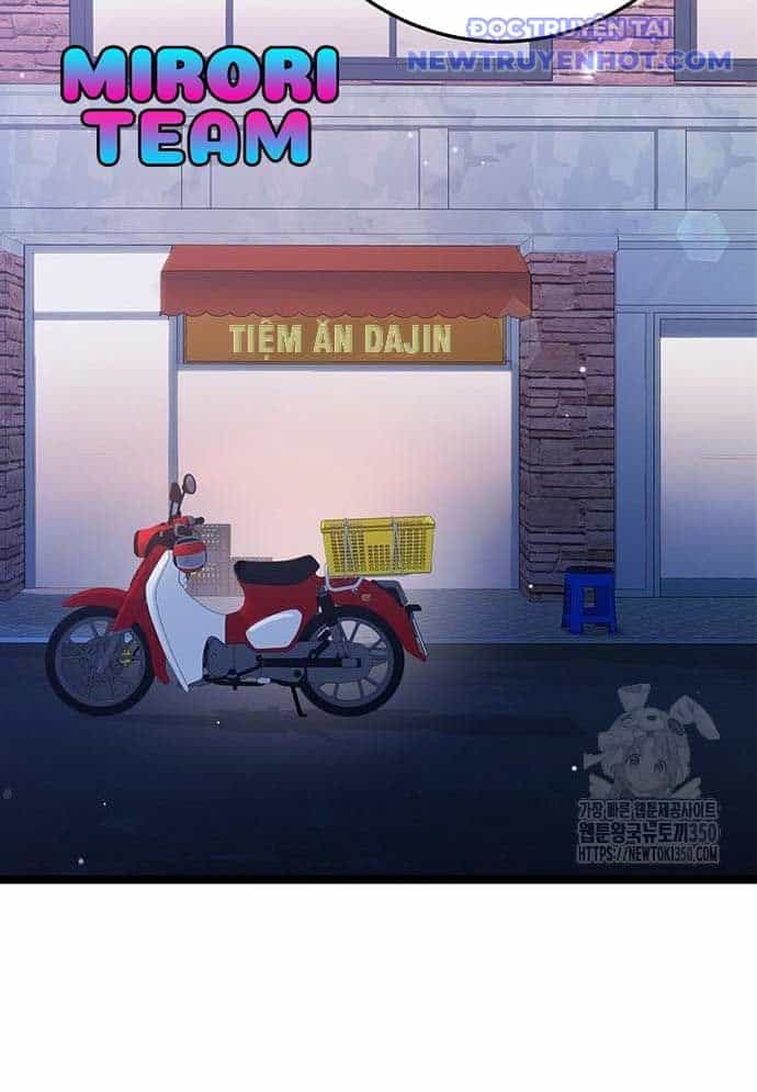Vương Hậu Đi Học - Chương 18 - ảnh 80