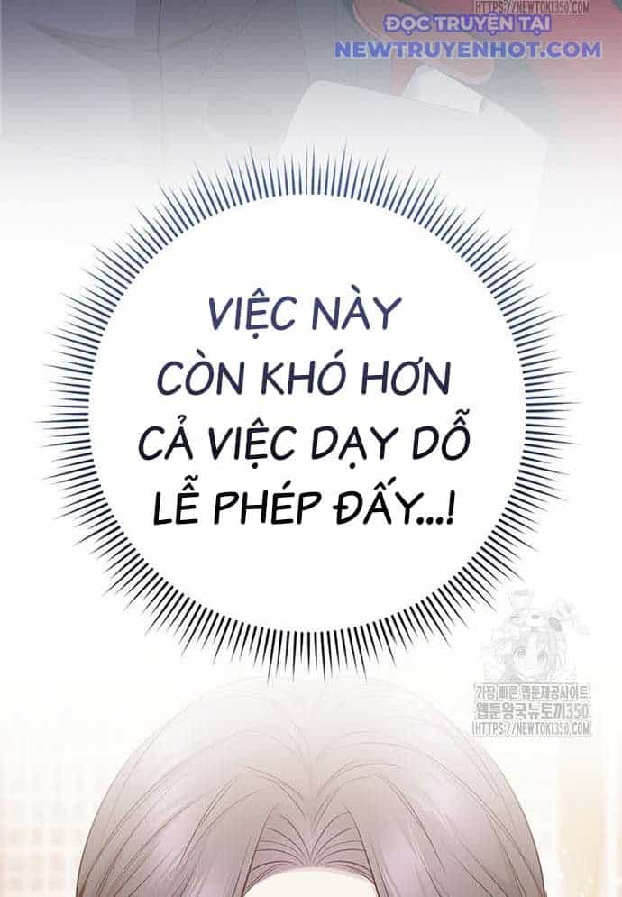Vương Hậu Đi Học - Chương 18 - ảnh 86