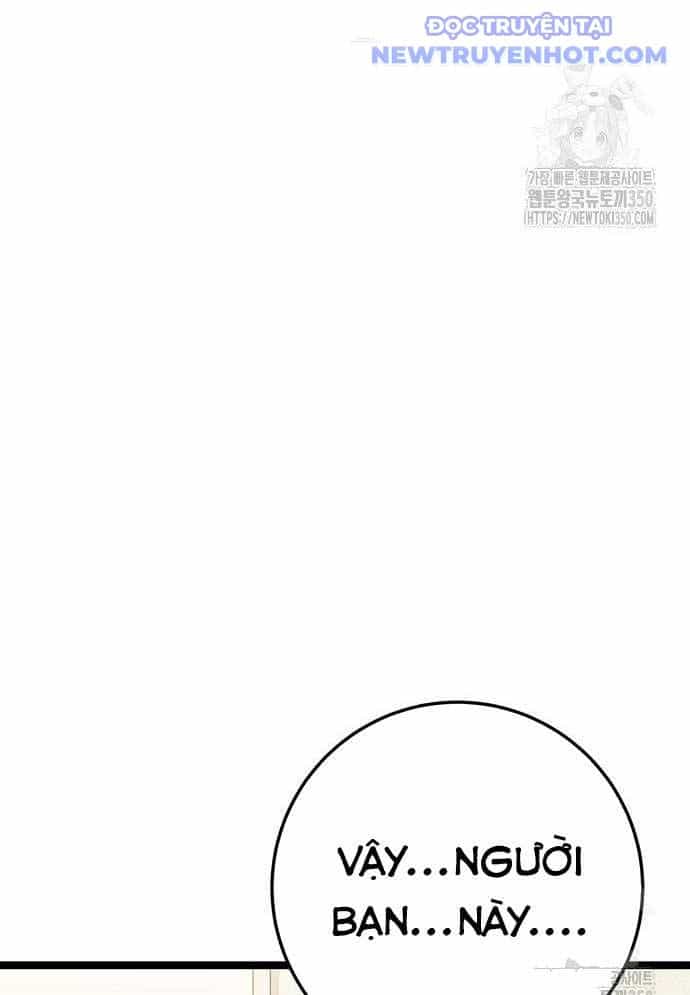 Vương Hậu Đi Học - Chương 18 - ảnh 88