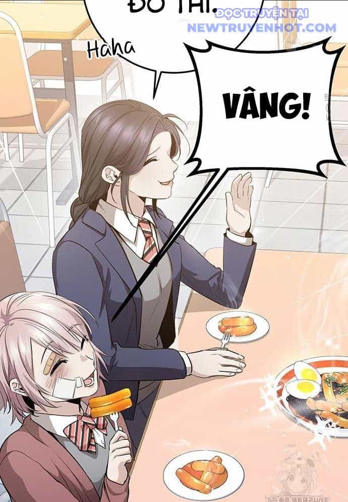 Vương Hậu Đi Học - Chương 18 - ảnh 91