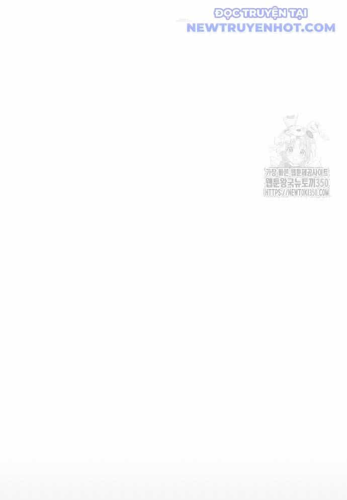 Vương Hậu Đi Học - Chương 18 - ảnh 95