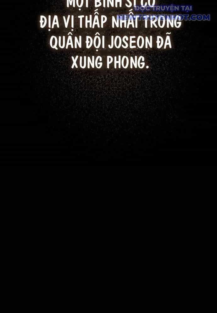Vương Hậu Đi Học - Chương 19 - ảnh 101