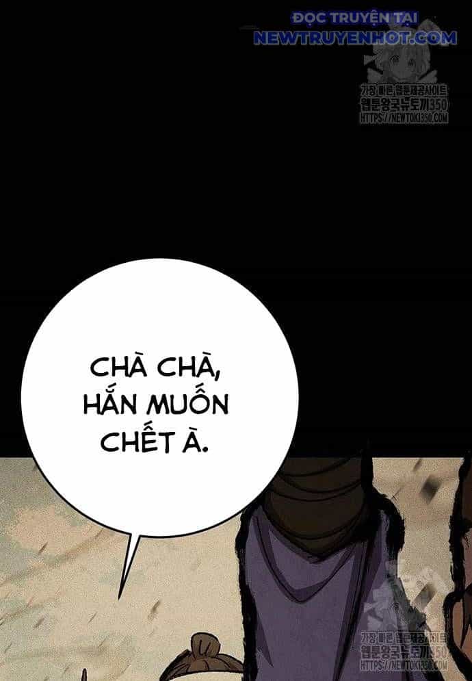 Vương Hậu Đi Học - Chương 19 - ảnh 102