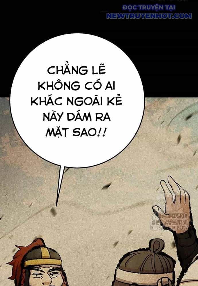 Vương Hậu Đi Học - Chương 19 - ảnh 106