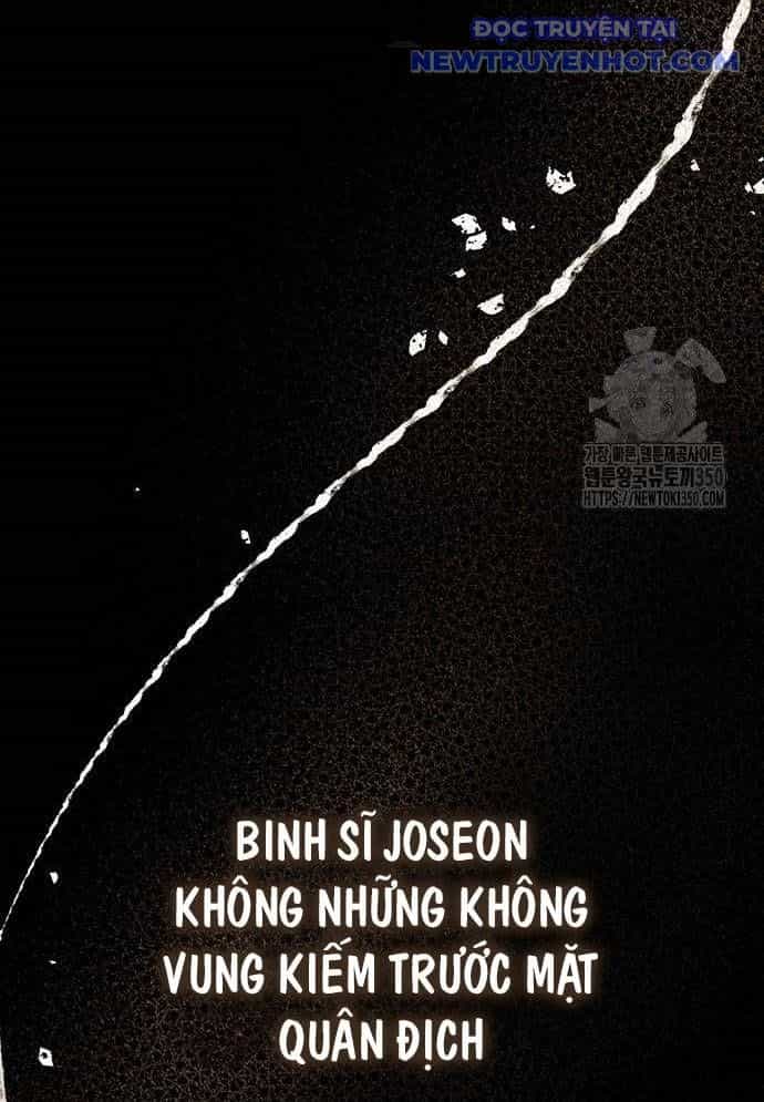 Vương Hậu Đi Học - Chương 19 - ảnh 114