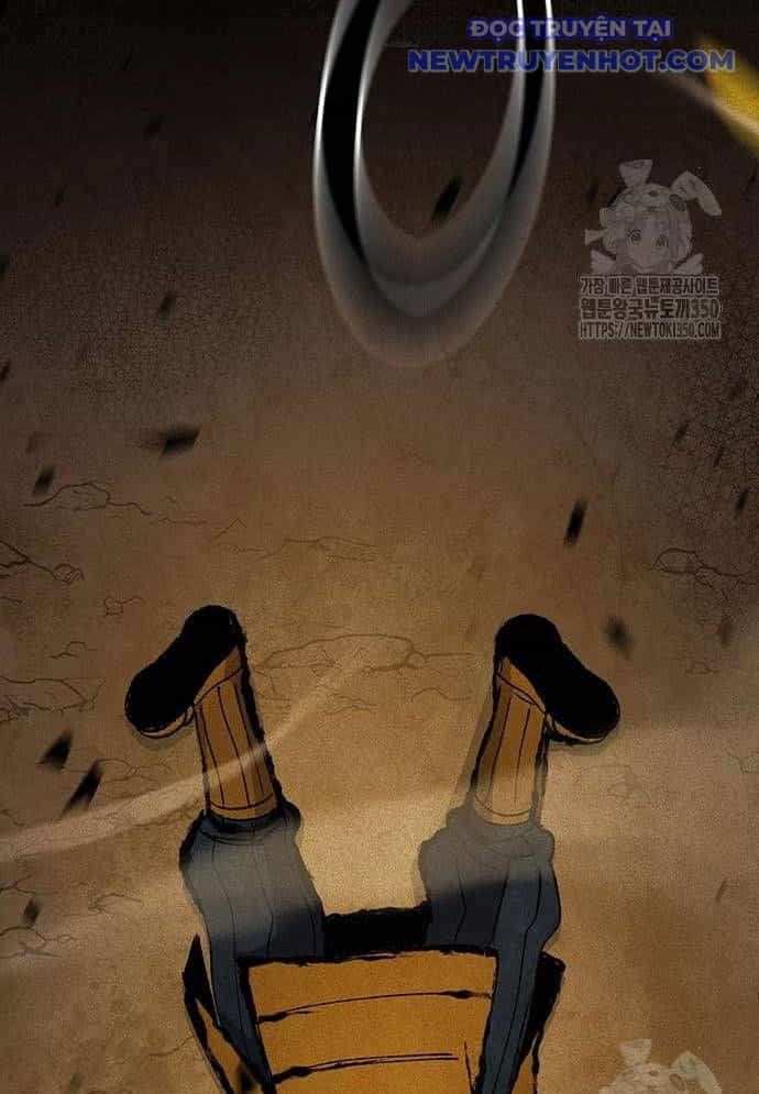 Vương Hậu Đi Học - Chương 19 - ảnh 124