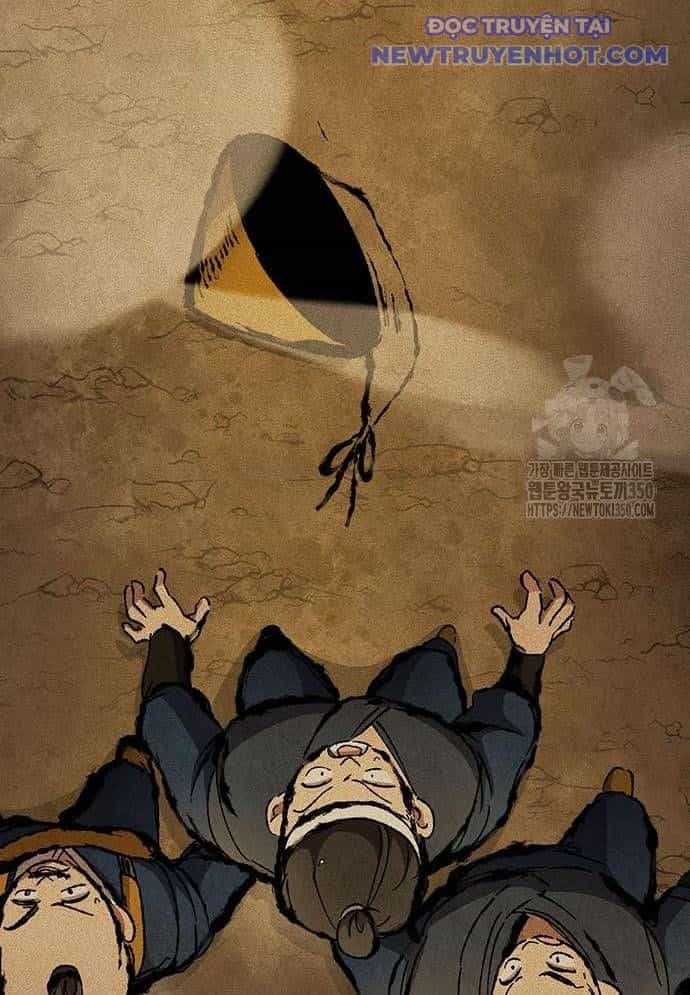 Vương Hậu Đi Học - Chương 19 - ảnh 126