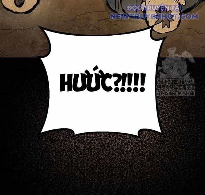 Vương Hậu Đi Học - Chương 19 - ảnh 127