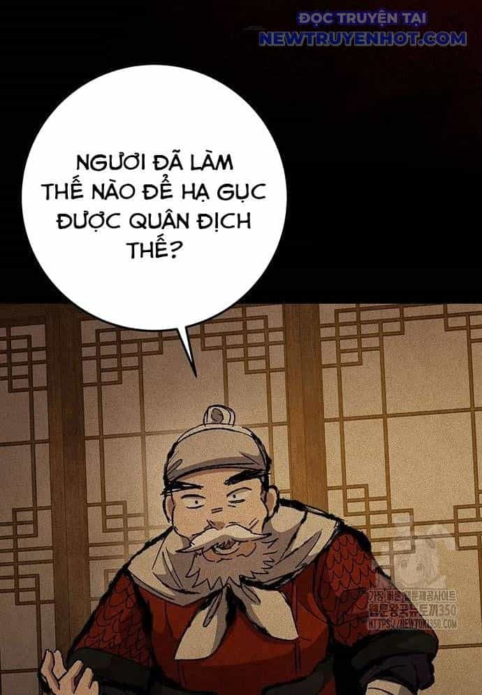 Vương Hậu Đi Học - Chương 19 - ảnh 135