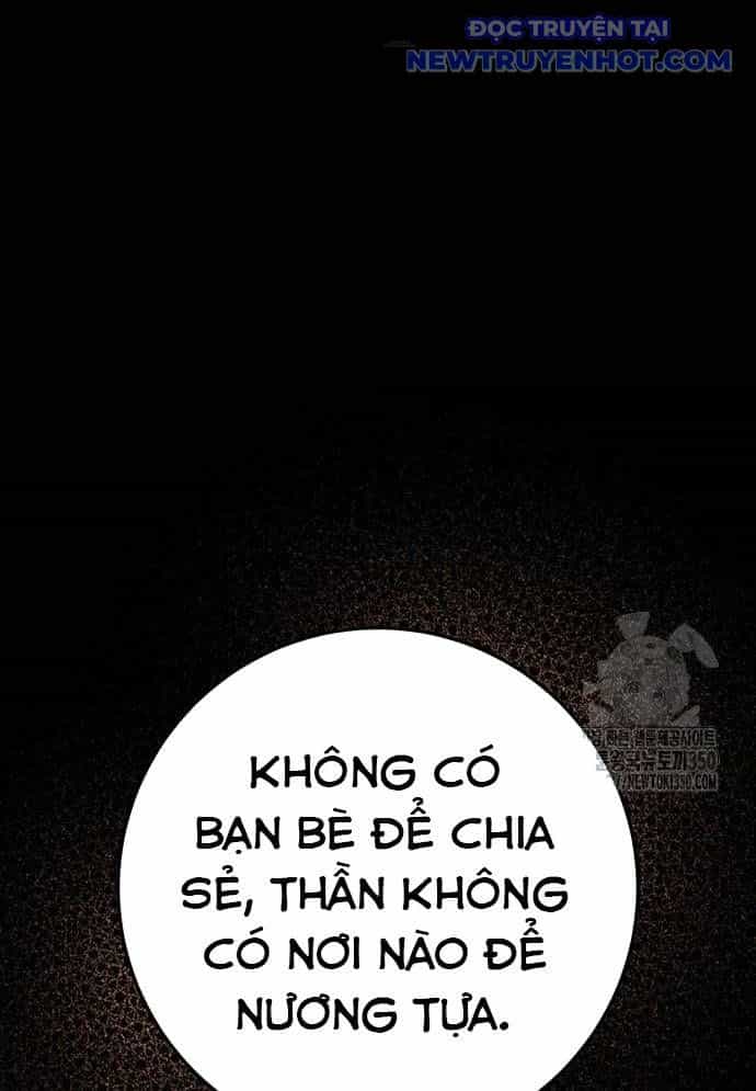 Vương Hậu Đi Học - Chương 19 - ảnh 139