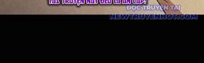 Vương Hậu Đi Học - Chương 19 - ảnh 143