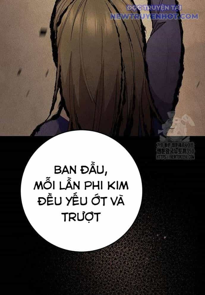 Vương Hậu Đi Học - Chương 19 - ảnh 146