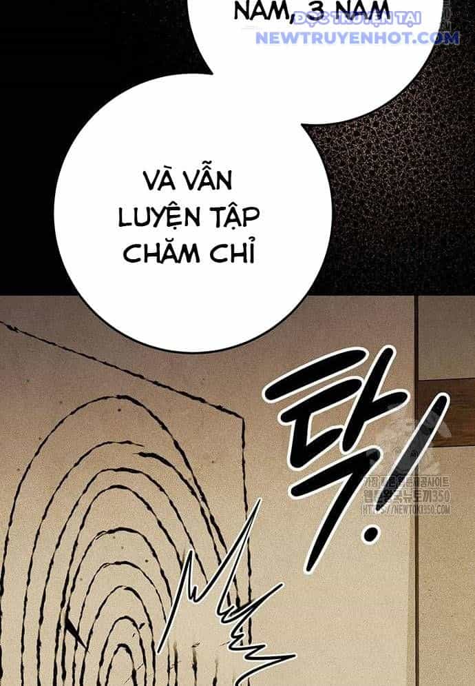Vương Hậu Đi Học - Chương 19 - ảnh 148
