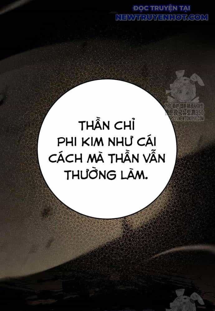 Vương Hậu Đi Học - Chương 19 - ảnh 156