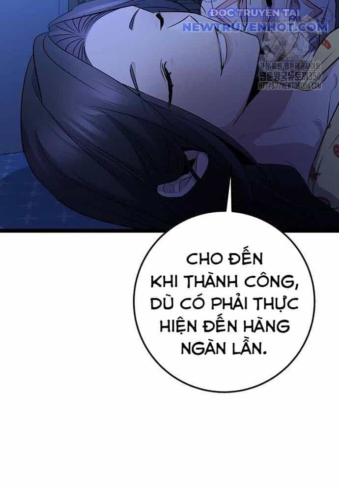 Vương Hậu Đi Học - Chương 19 - ảnh 165