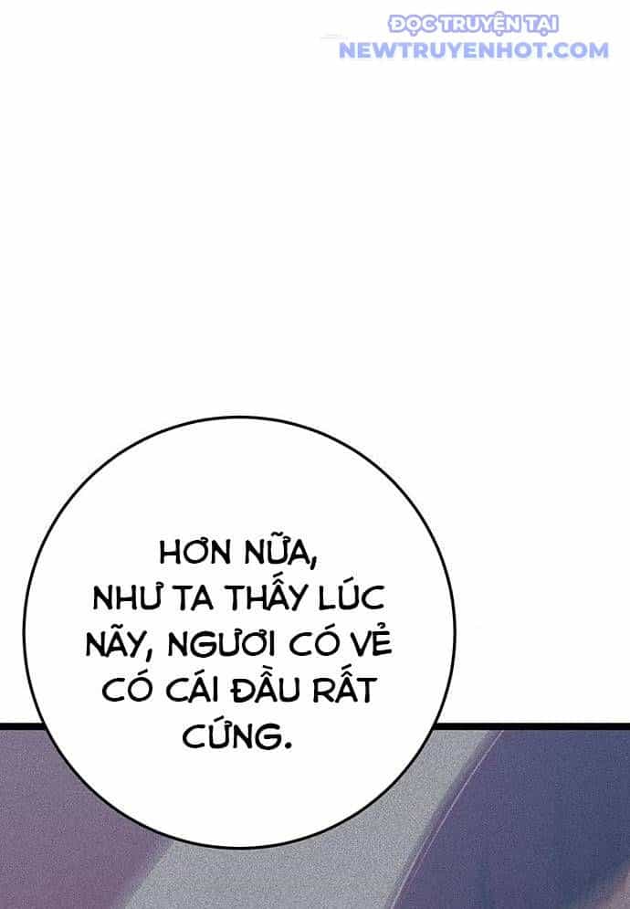 Vương Hậu Đi Học - Chương 19 - ảnh 166