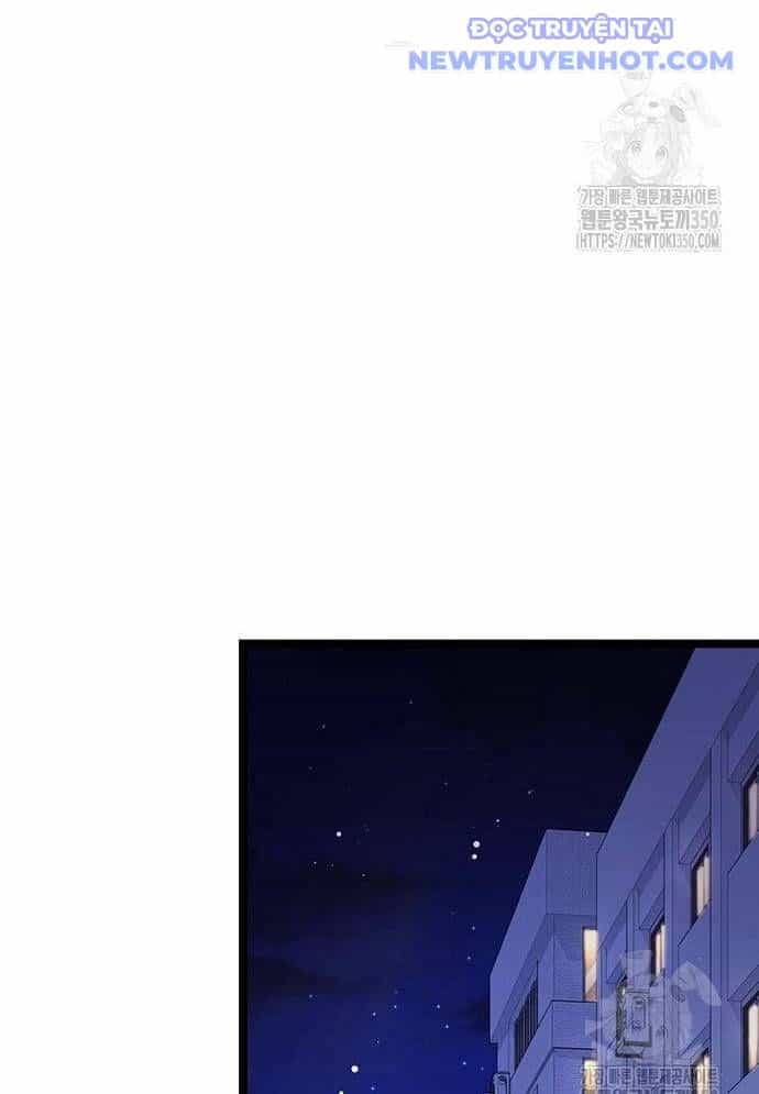 Vương Hậu Đi Học - Chương 19 - ảnh 174