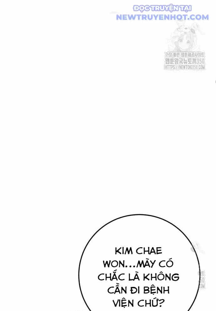 Vương Hậu Đi Học - Chương 19 - ảnh 176