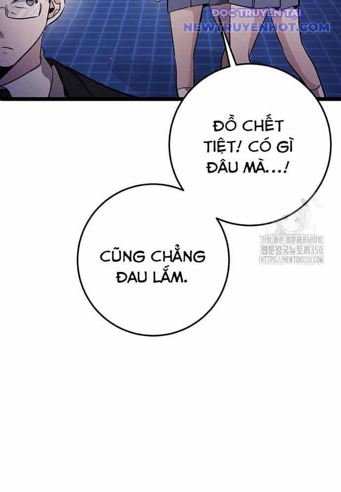 Vương Hậu Đi Học - Chương 19 - ảnh 178