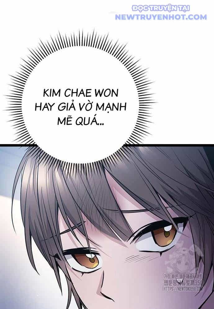 Vương Hậu Đi Học - Chương 19 - ảnh 179