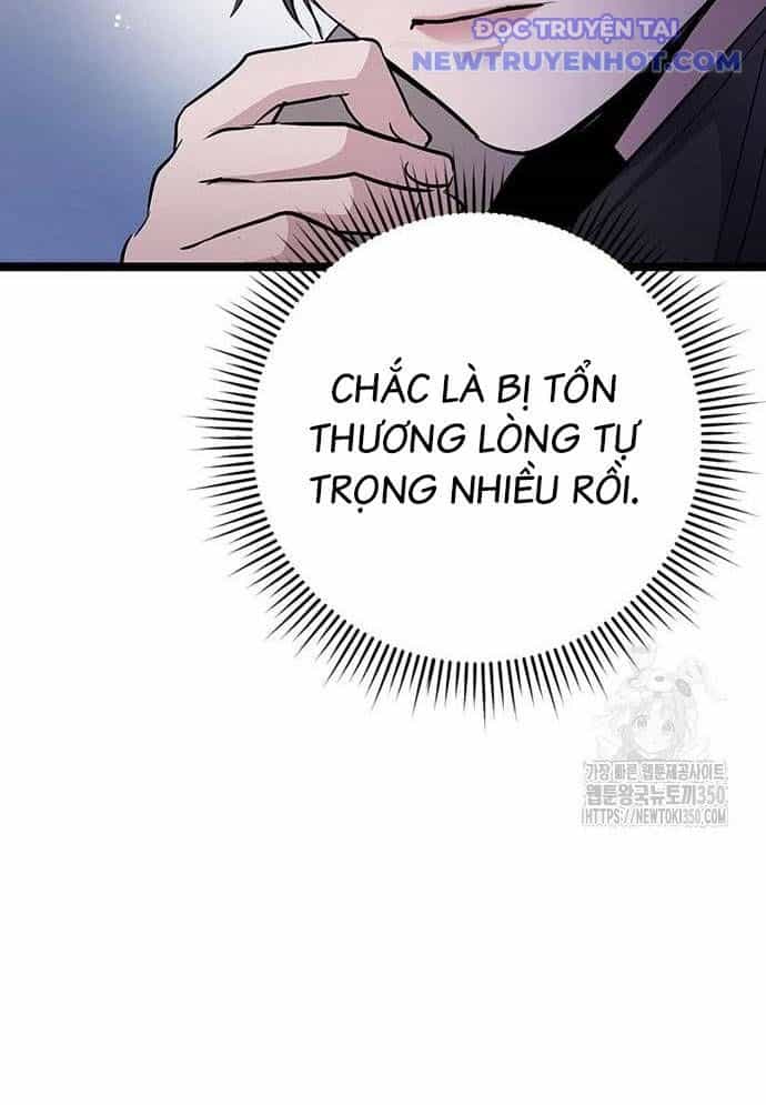 Vương Hậu Đi Học - Chương 19 - ảnh 180