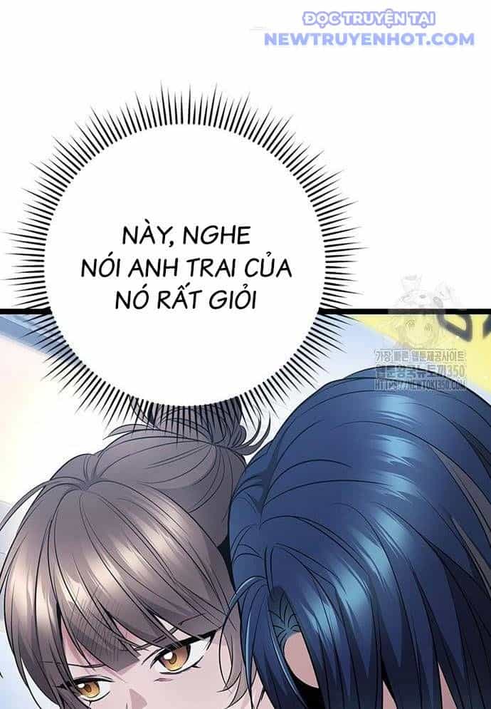Vương Hậu Đi Học - Chương 19 - ảnh 181