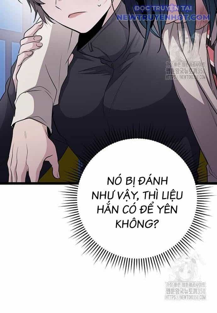 Vương Hậu Đi Học - Chương 19 - ảnh 182