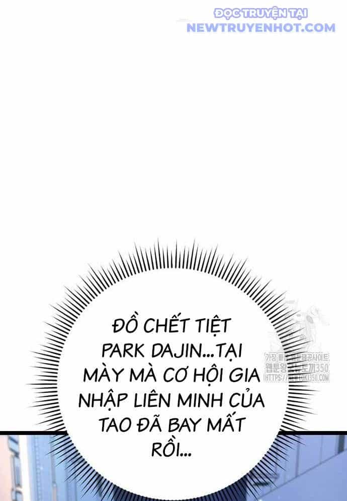 Vương Hậu Đi Học - Chương 19 - ảnh 183