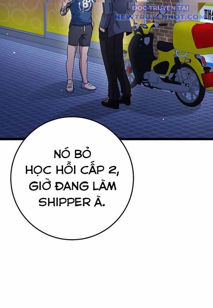 Vương Hậu Đi Học - Chương 19 - ảnh 189