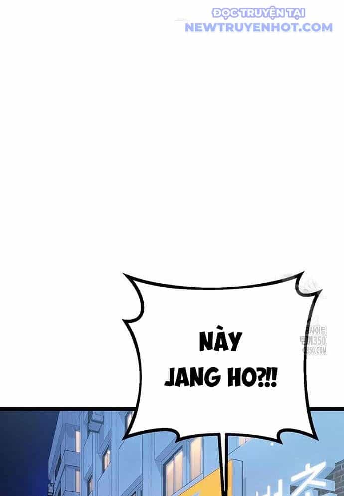 Vương Hậu Đi Học - Chương 19 - ảnh 192
