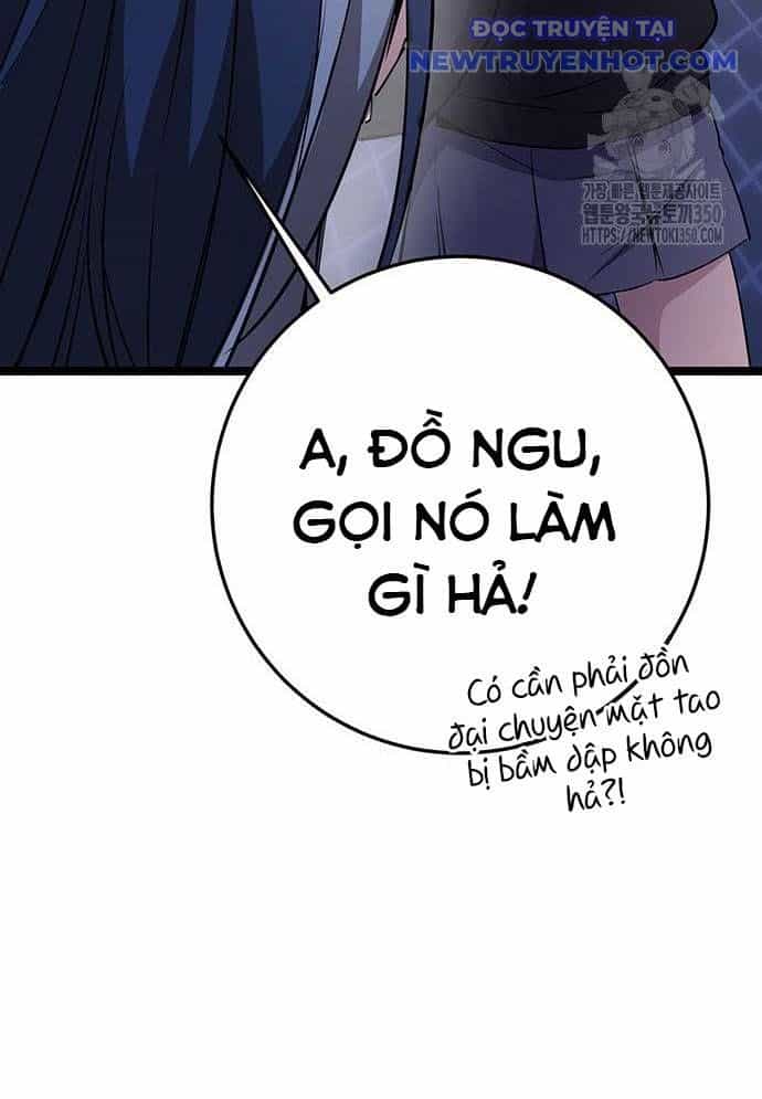 Vương Hậu Đi Học - Chương 19 - ảnh 194