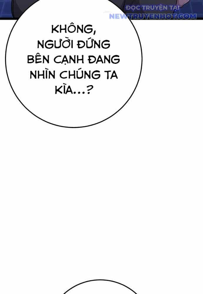 Vương Hậu Đi Học - Chương 19 - ảnh 199