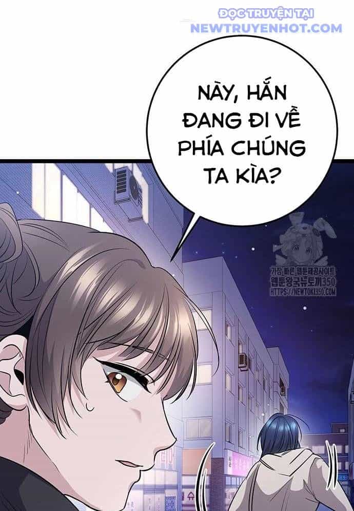 Vương Hậu Đi Học - Chương 19 - ảnh 205